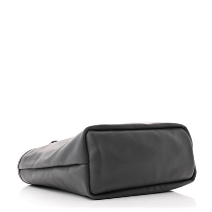 Goyard Goyardine Reversible Mini Anjou Grey 8 of 19