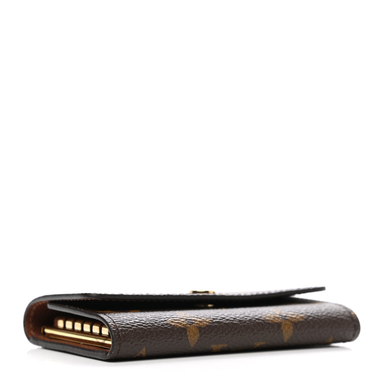 Monogram 6 Key Multicles Holder