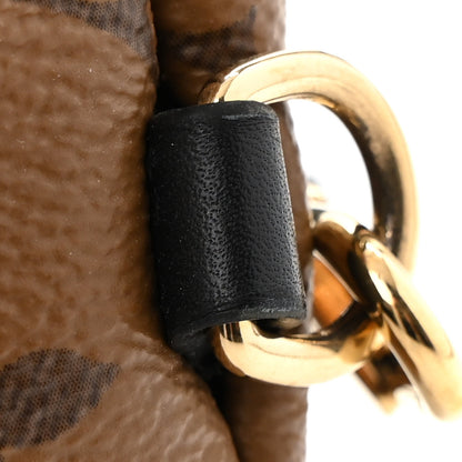 Louis Vuitton Reverse Monogram Palm Springs Backpack Mini 11 of 12