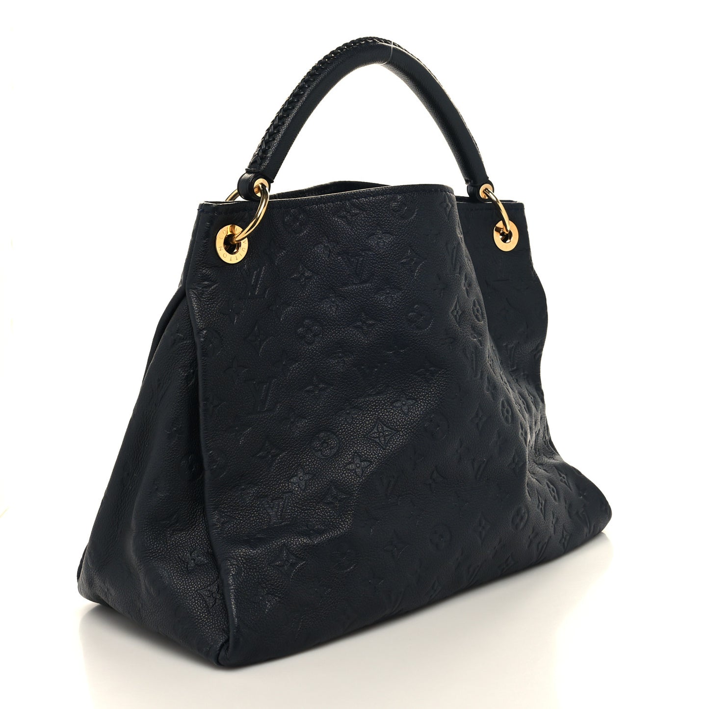 Empreinte Artsy MM Infini