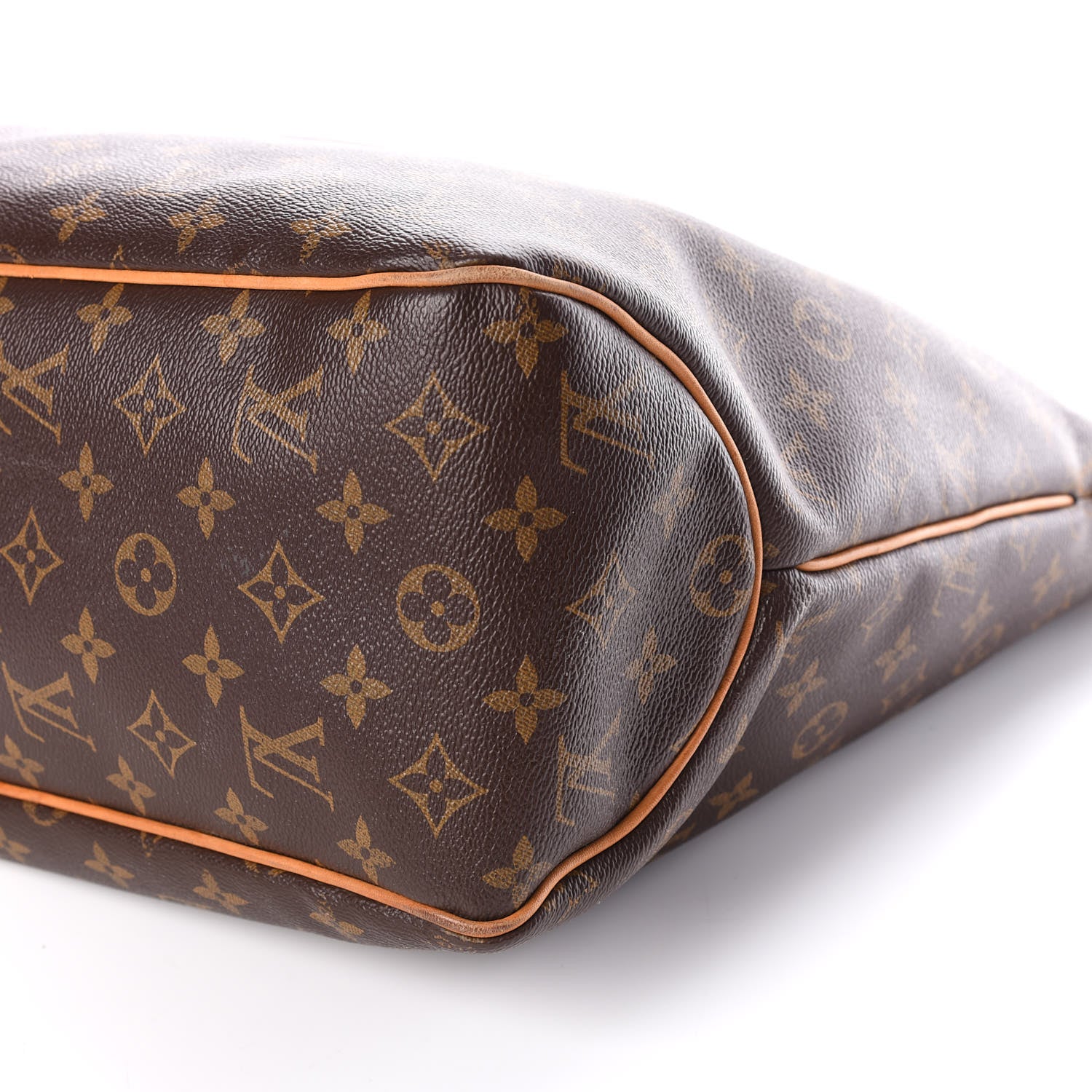 Louis Vuitton Monogram Delightful MM 12 of 13