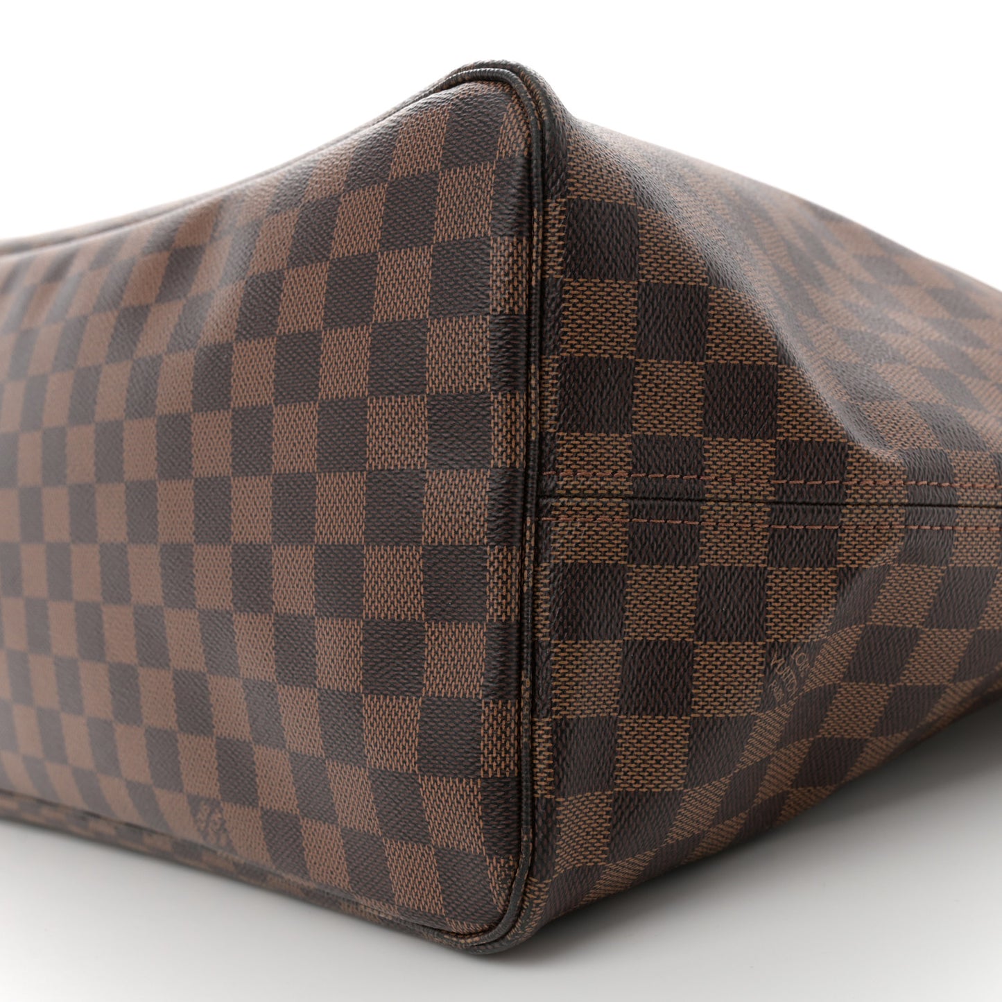 Damier Ebene Neo Neverfull GM