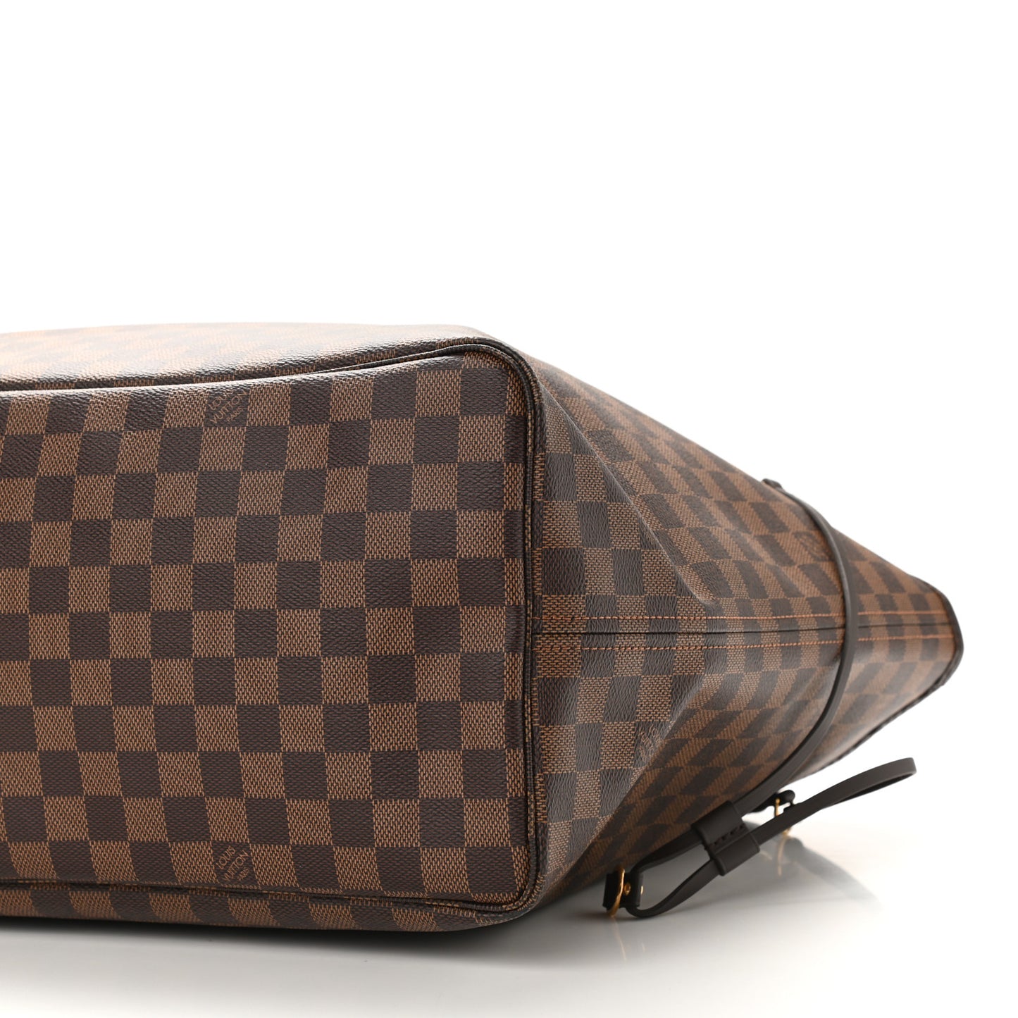 Damier Ebene Neo Neverfull GM