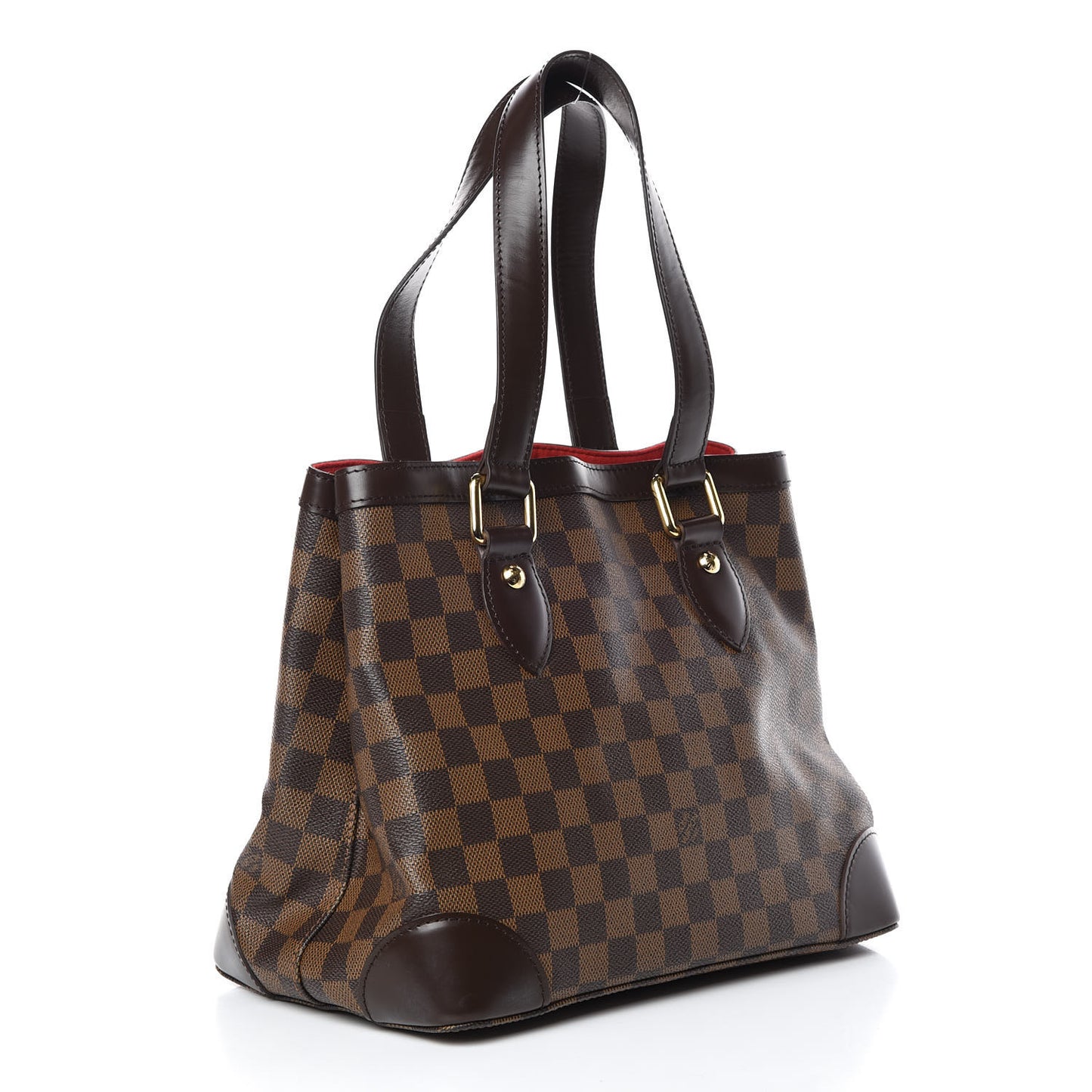 Damier Ebene Hampstead PM