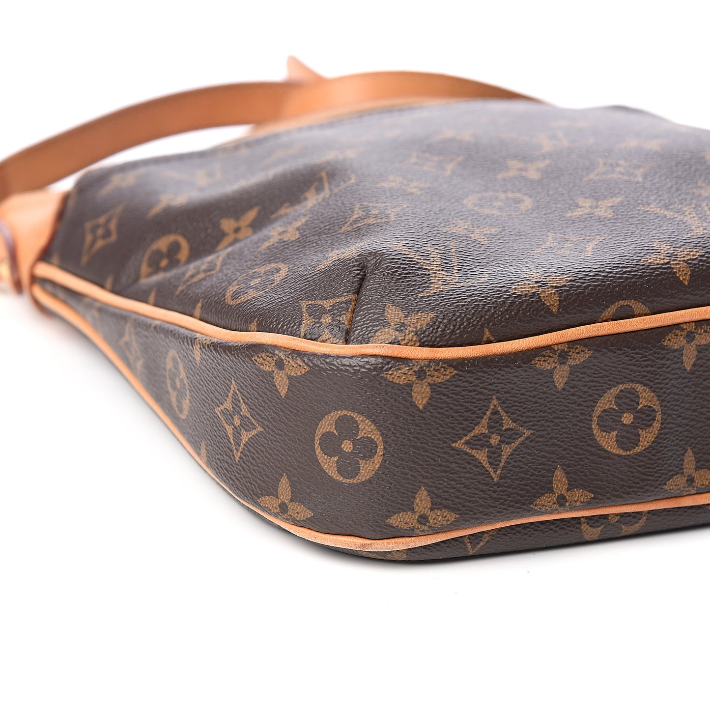 Monogram Odeon PM