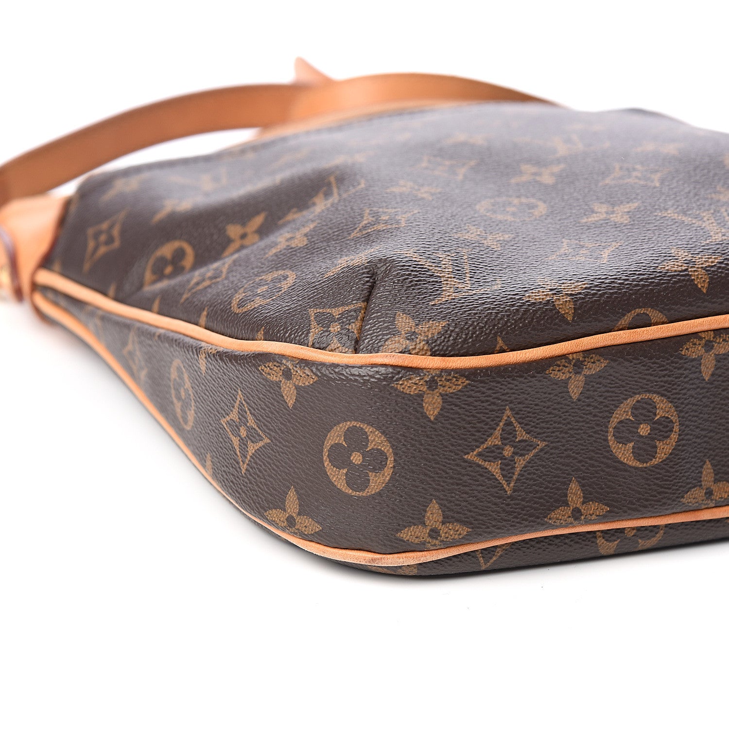 Louis Vuitton Monogram Odeon PM 7 of 11