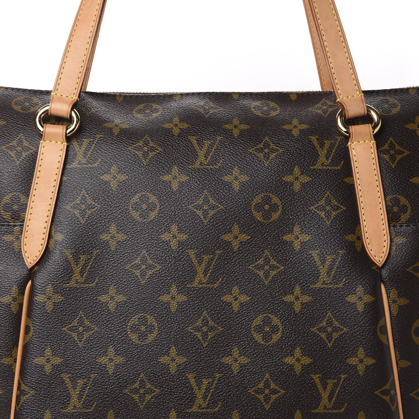 Monogram Totally GM