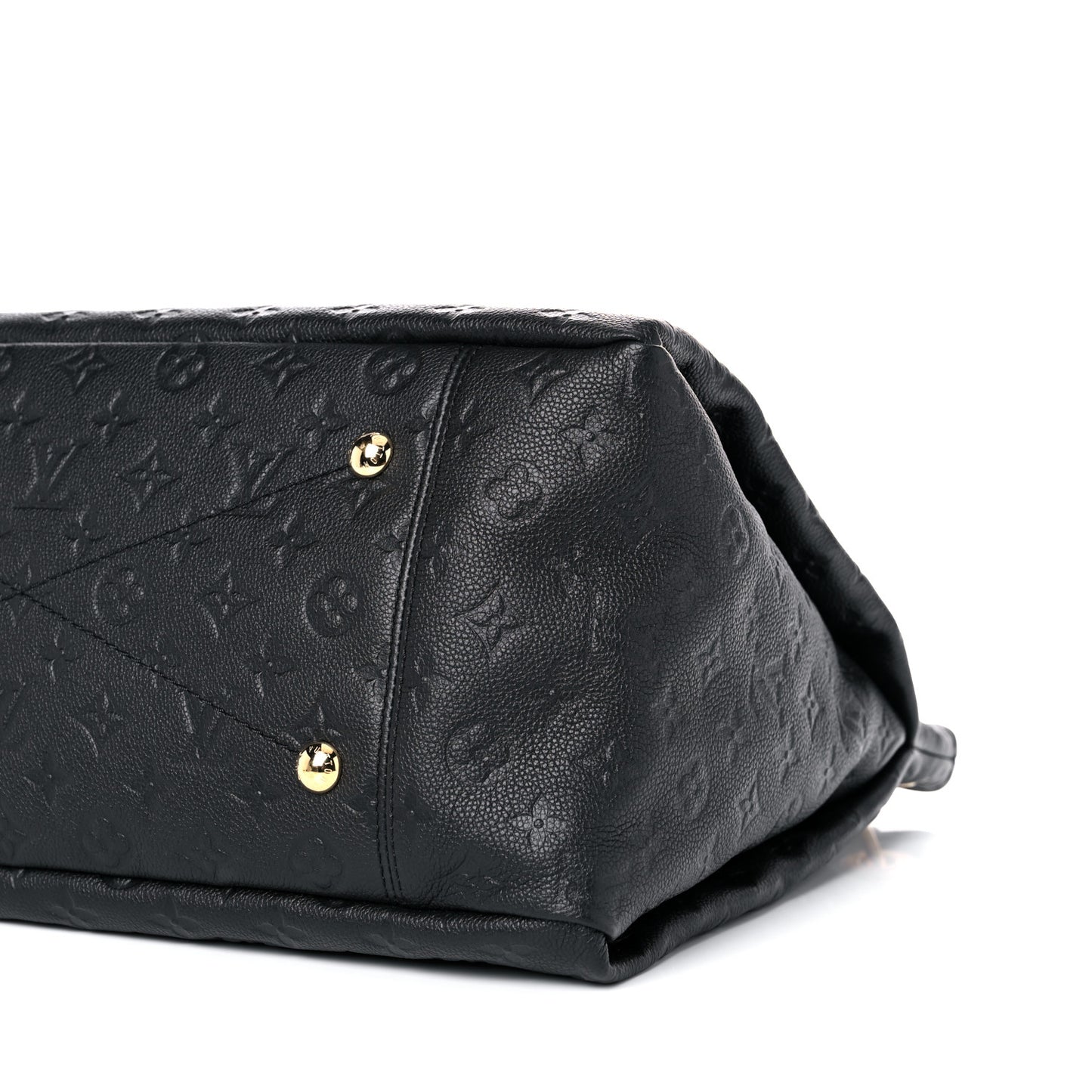 Empreinte Artsy MM Black