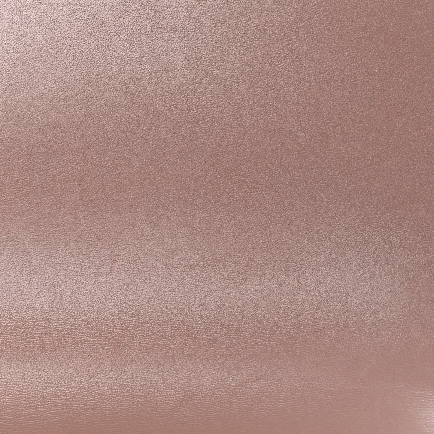 Lambskin Chevron Quilted New Medium Boy Flap Beige