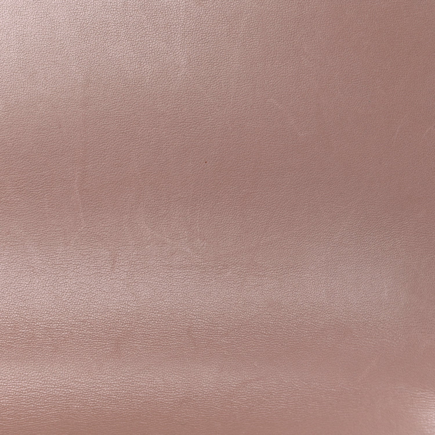 Chanel Lambskin Chevron Quilted New Medium Boy Flap Beige 14 of 22