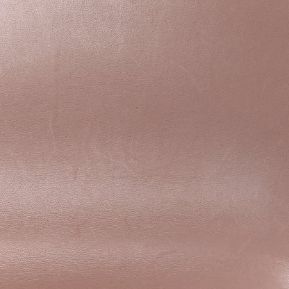 Chanel Lambskin Chevron Quilted New Medium Boy Flap Beige 14 of 22