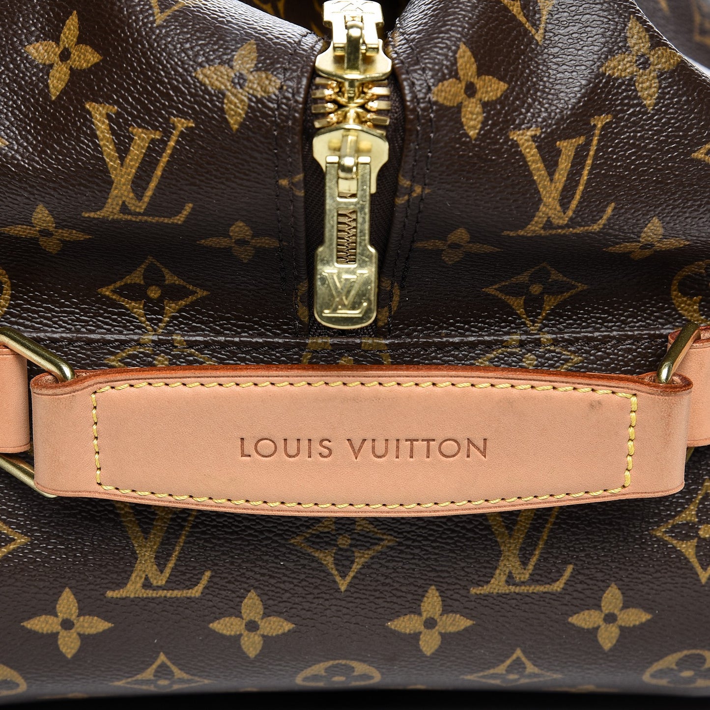 Monogram Eole 50