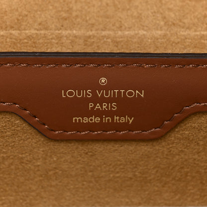 Louis Vuitton Monogram Papillon Trunk 6 of 11