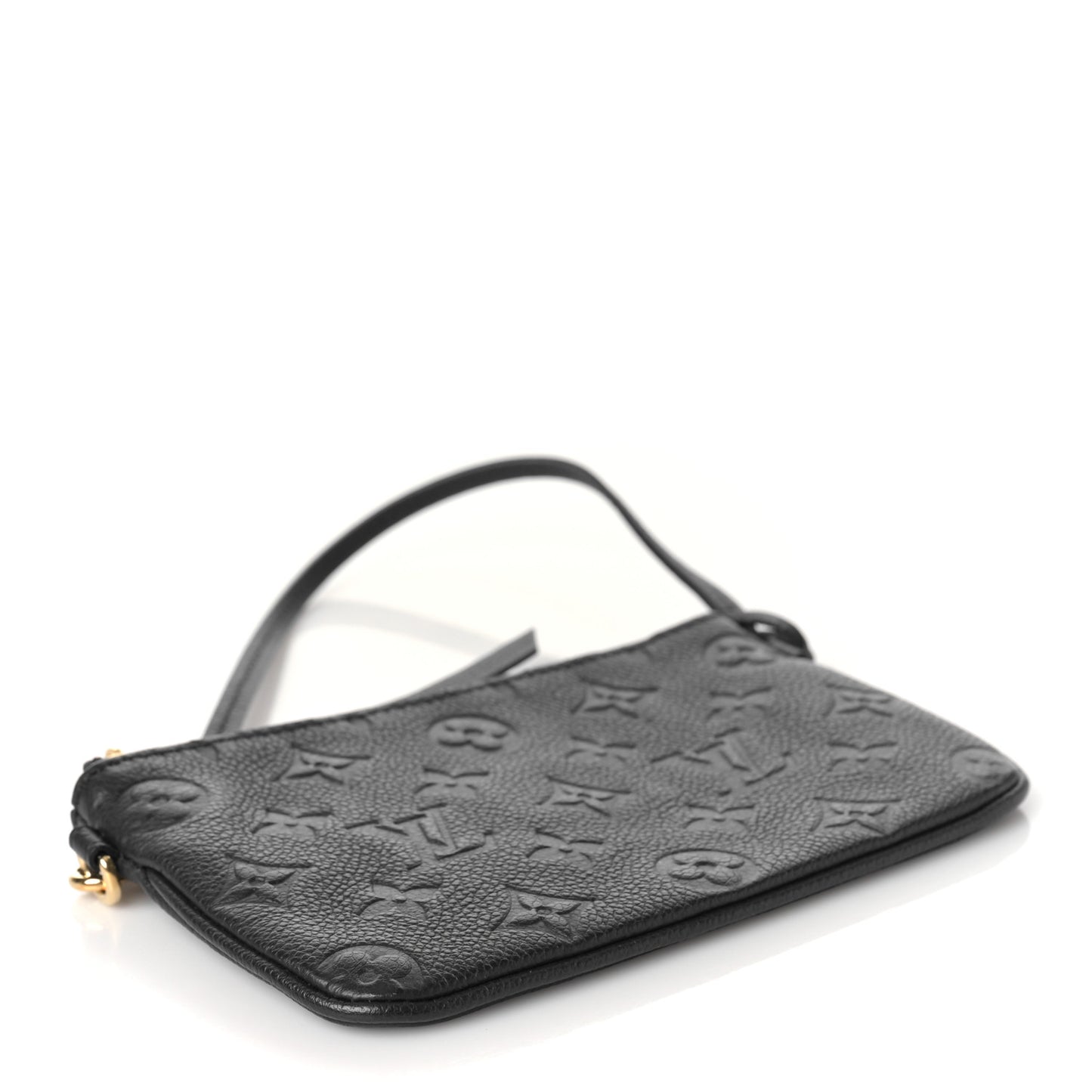 Empreinte Citadine GM Pochette Infini