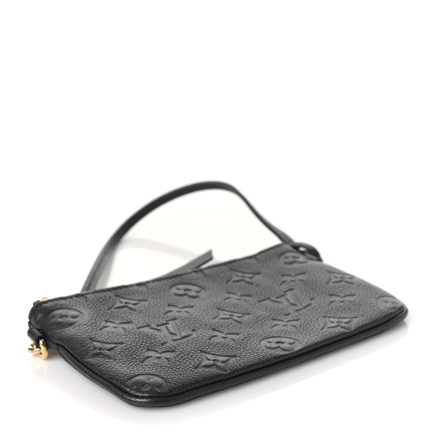 Louis Vuitton Empreinte Citadine GM Pochette Infini 3 of 7