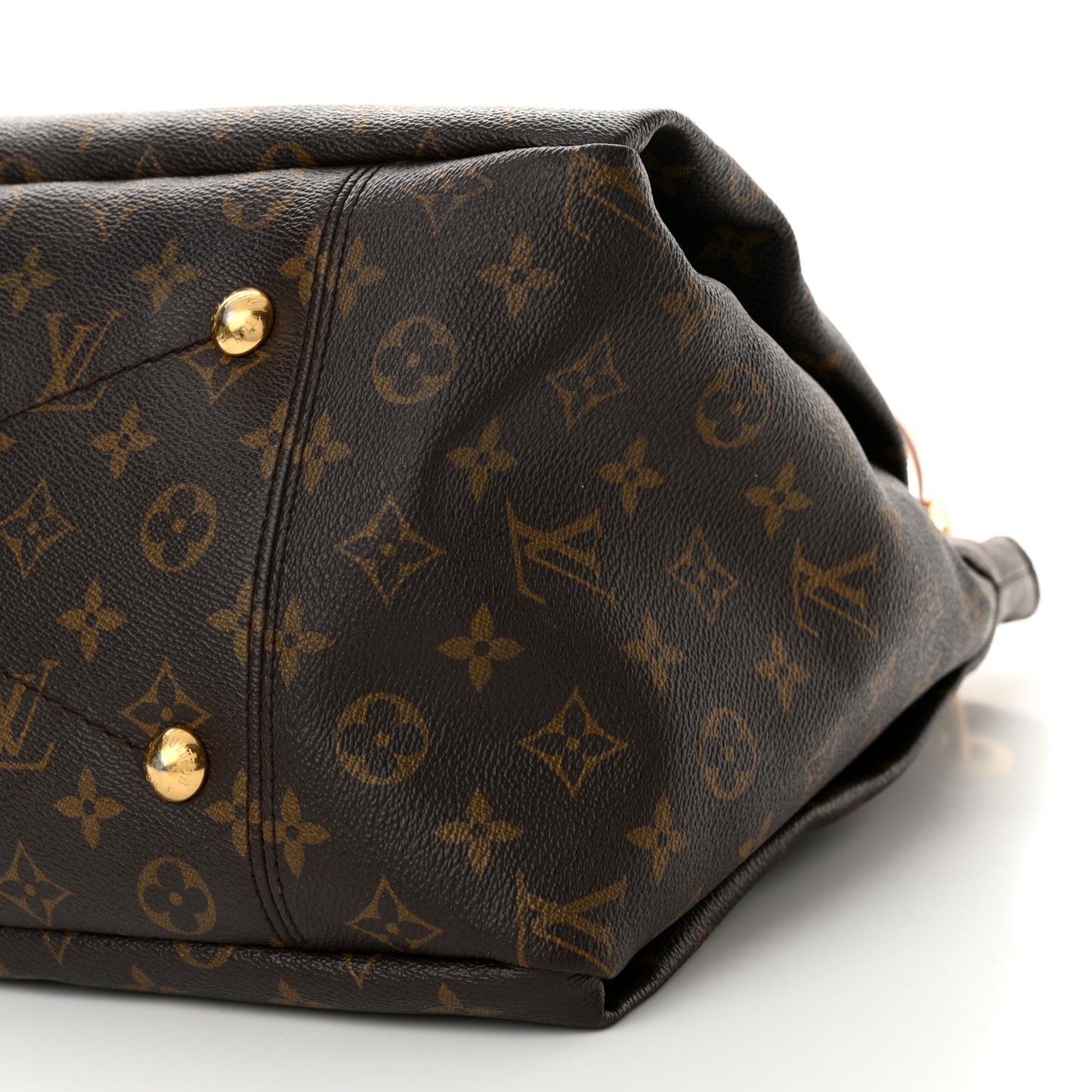 Monogram Artsy MM