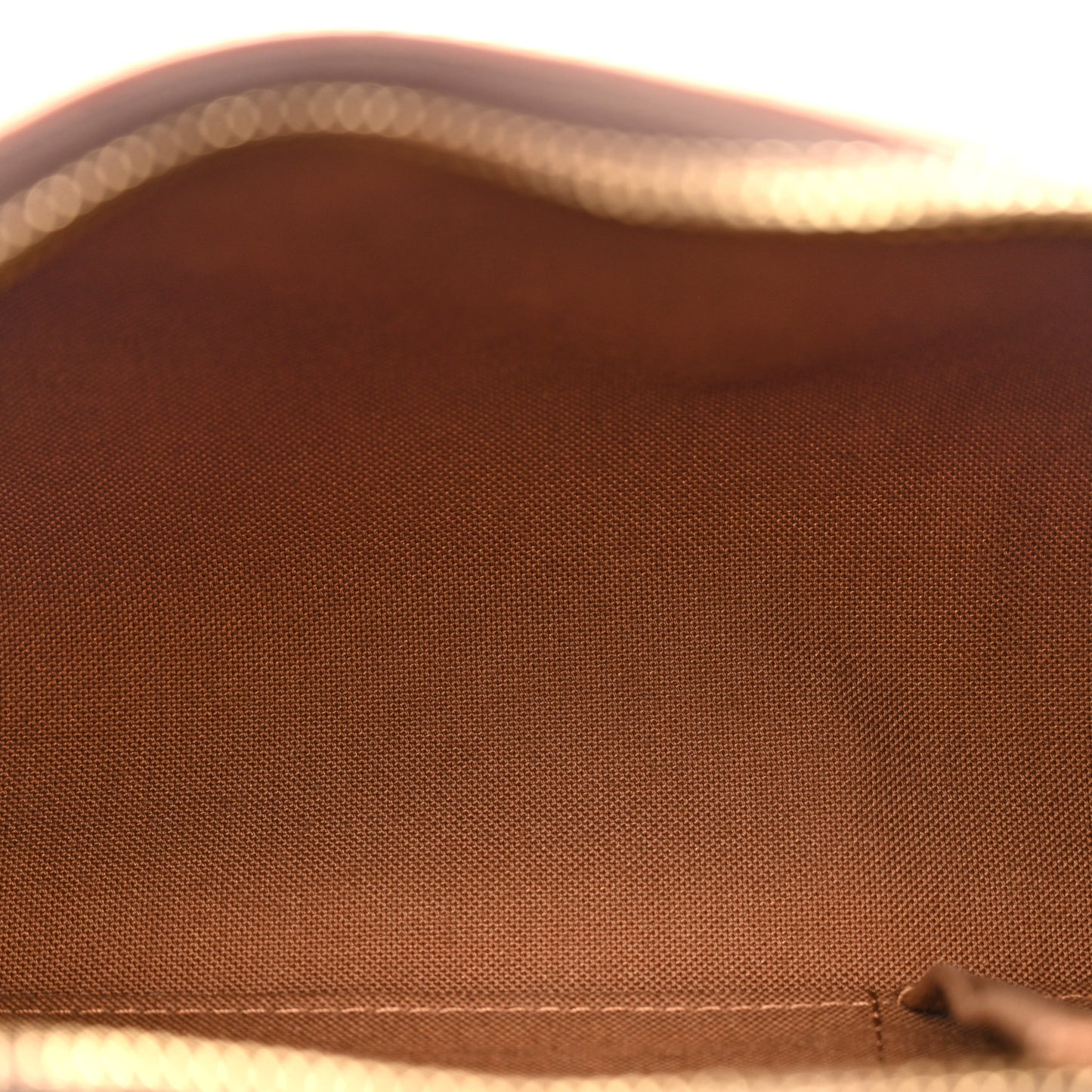 Monogram Thames PM