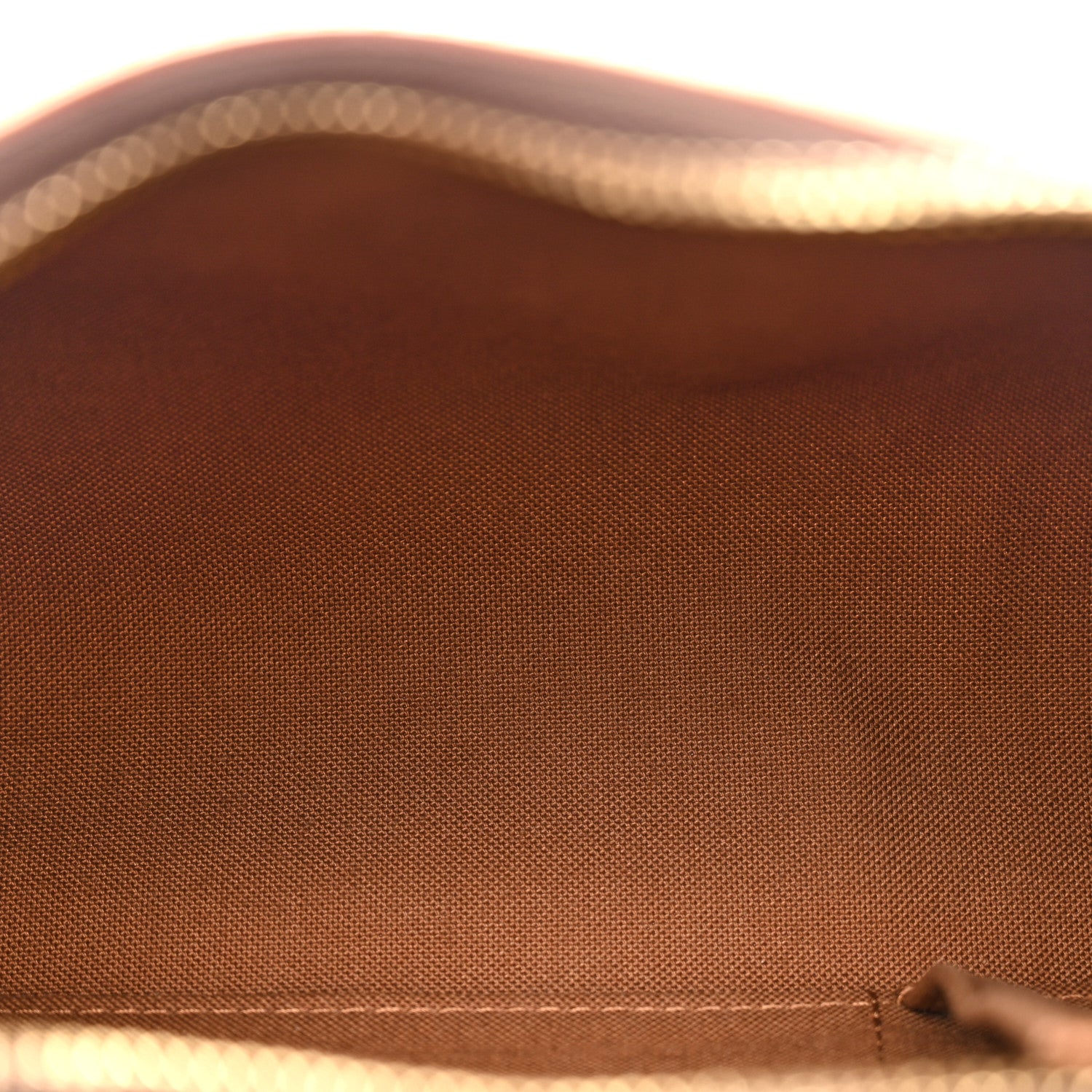Louis Vuitton Monogram Thames PM 5 of 16