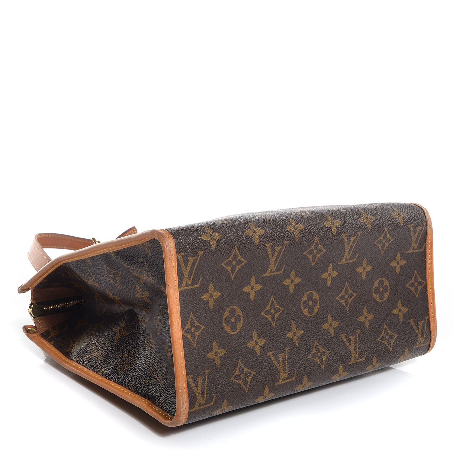 Louis Vuitton Monogram Popincourt Haut 4 of 9