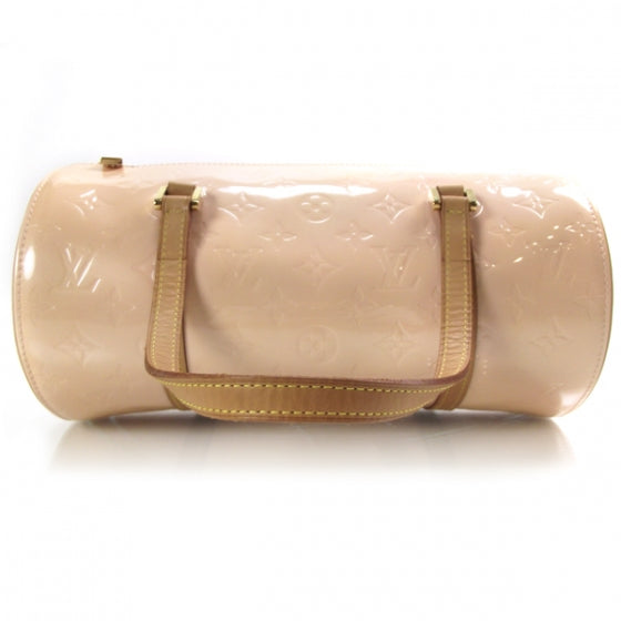 Vernis Bedford Marshmallow