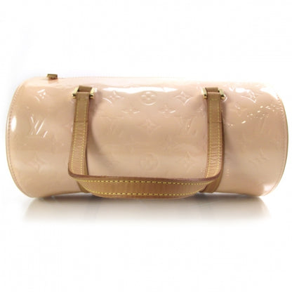 Louis Vuitton Vernis Bedford Marshmallow 1 of 9