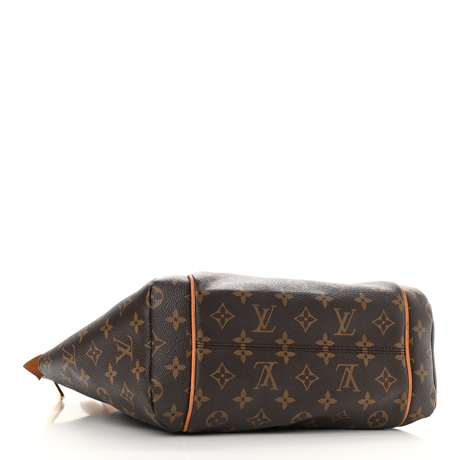 Louis Vuitton Monogram Totally PM 4 of 11