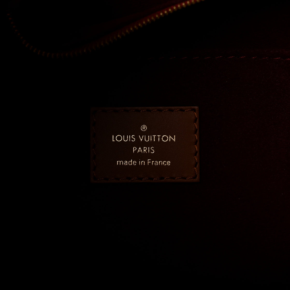 Jacquard Since 1854 Onthego GM Bourdeaux