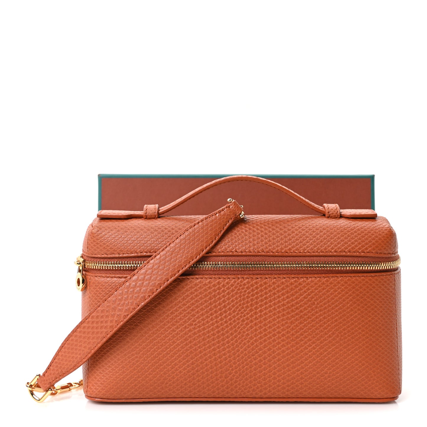Karung L19 Extra Pocket Pouch Sundown