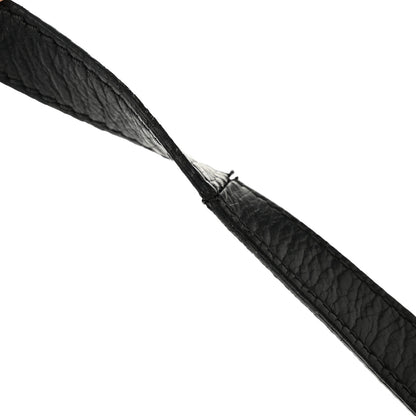 Givenchy Calfskin Patchwork Small Pandora Black 17 of 17