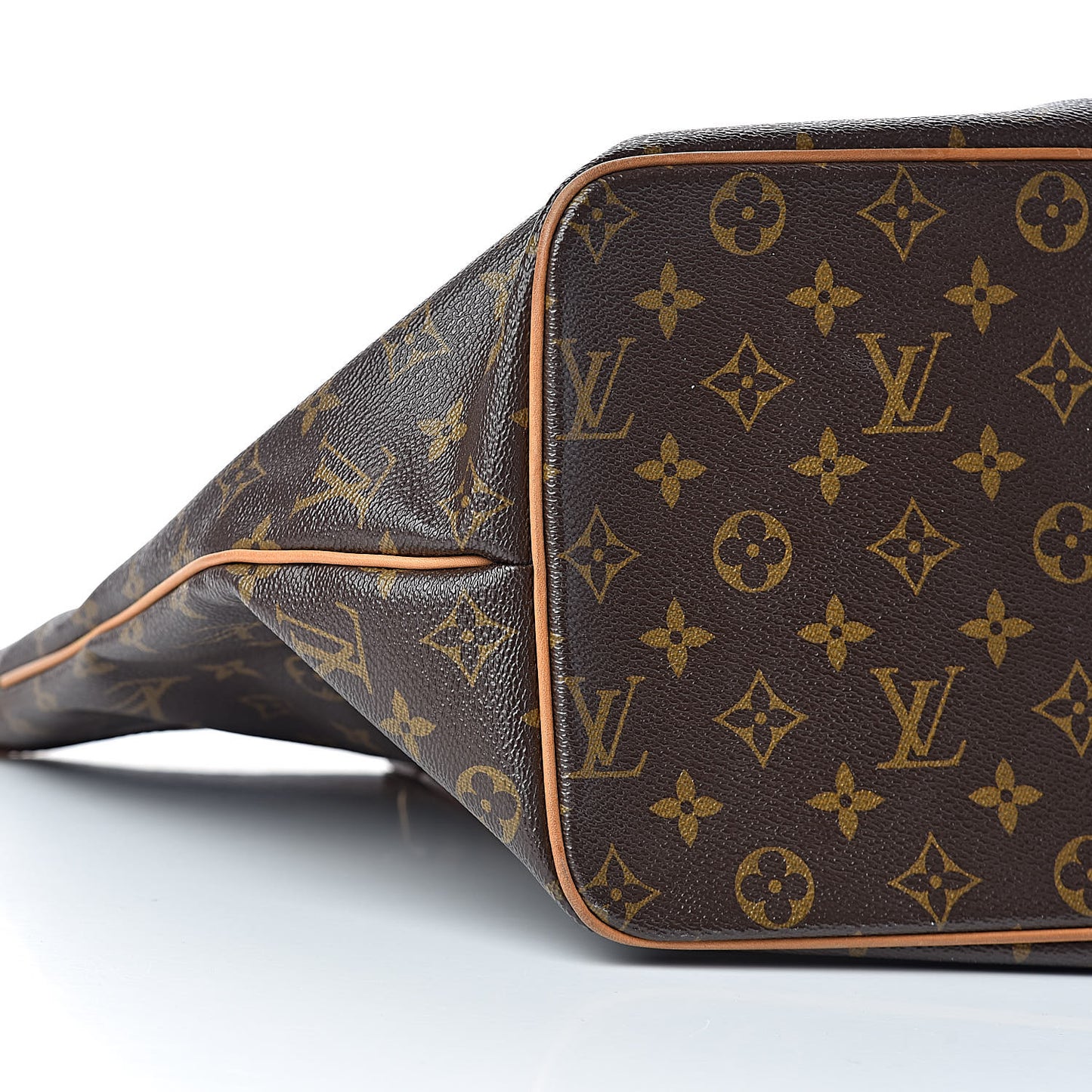 Monogram Palermo GM