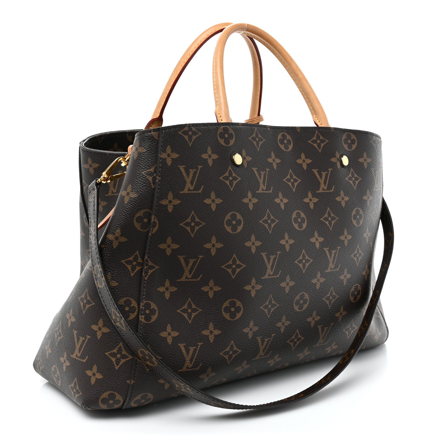 Monogram Montaigne GM