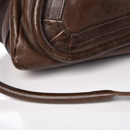 Chloe Calfskin Medium Paraty Rock 10 of 14