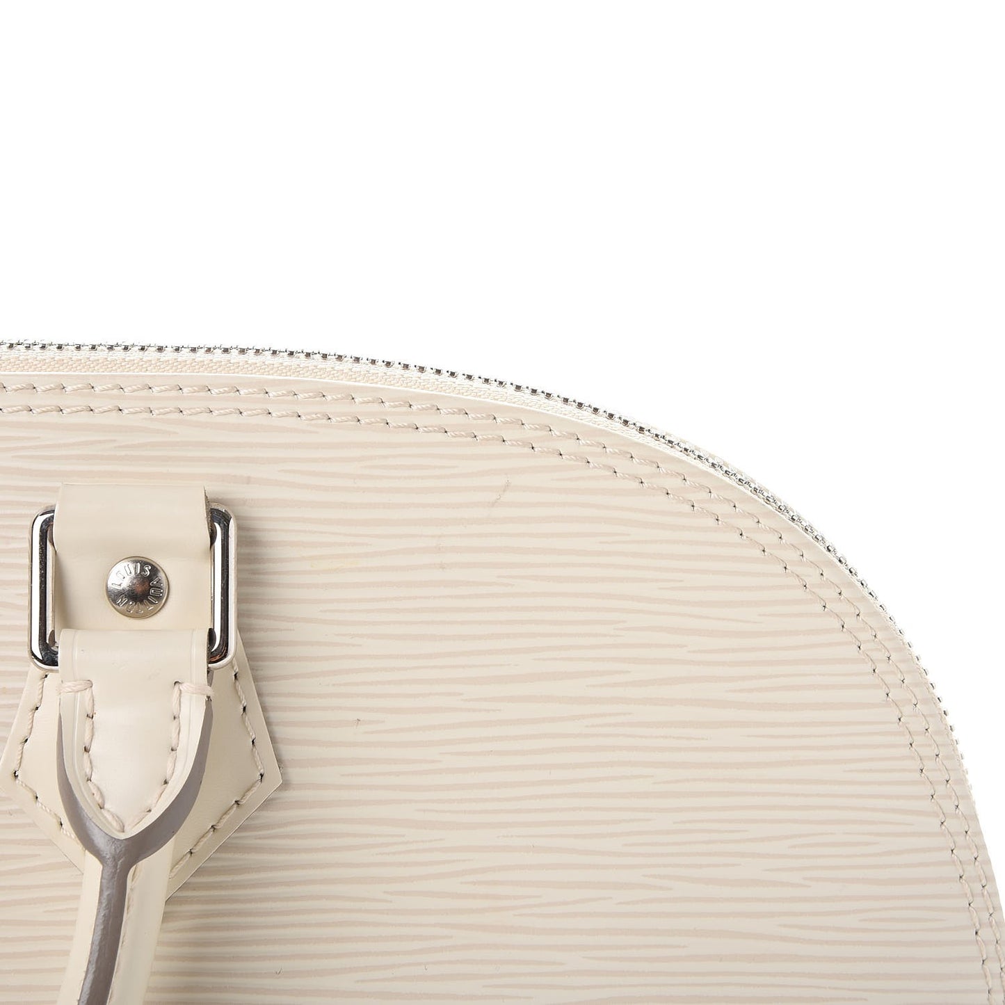 Epi Alma PM Ivory Ivory