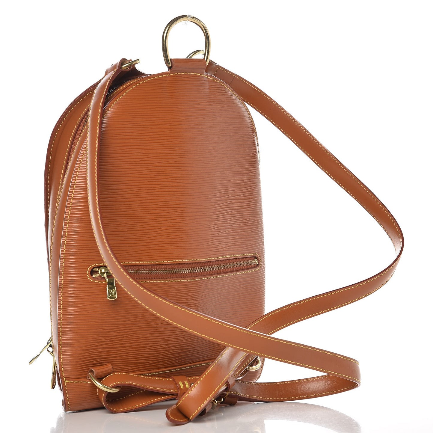 Epi Mabillon Backpack Cipango