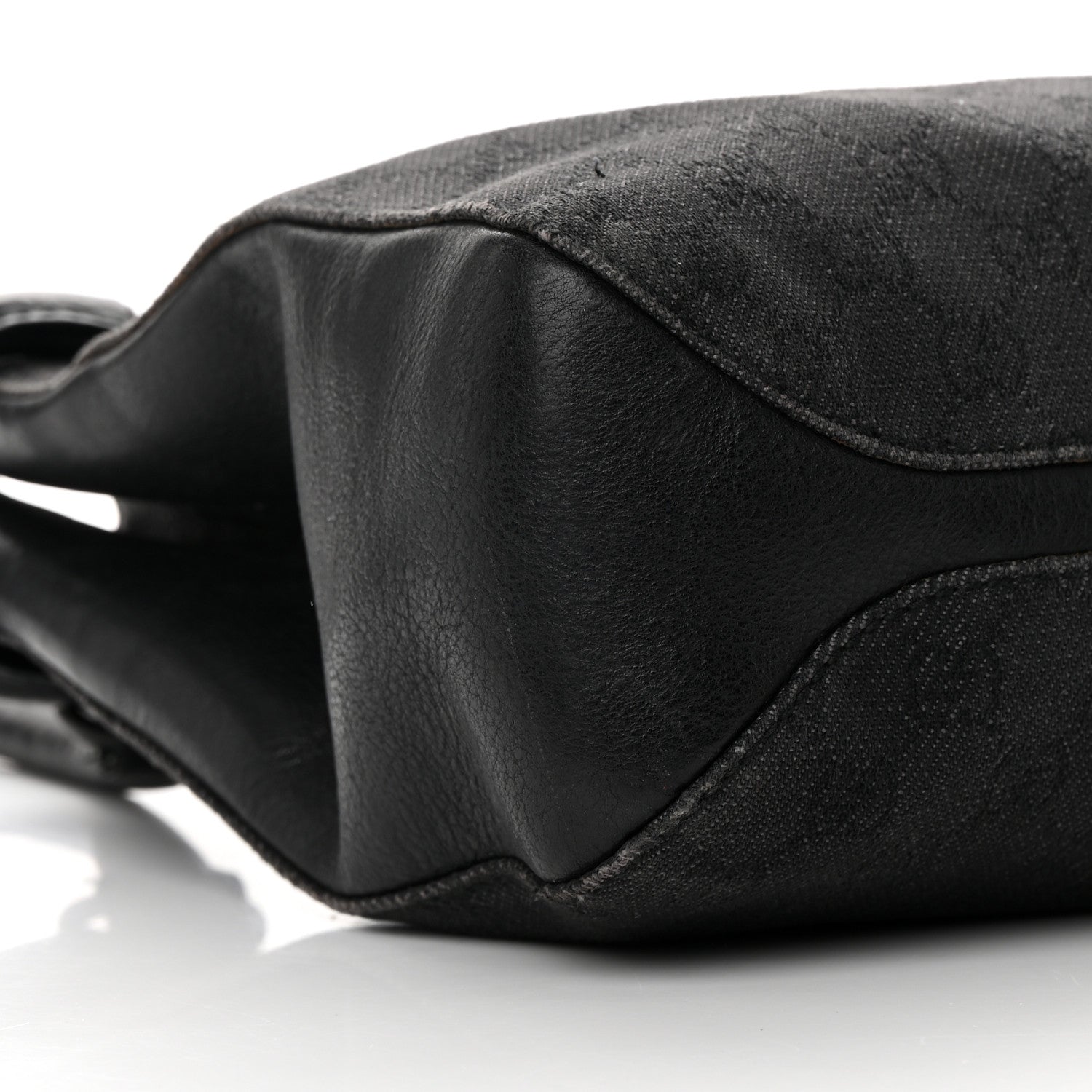 Gucci Monogram GG Black 9 of 15