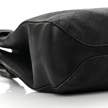 Gucci Monogram GG Black 9 of 15