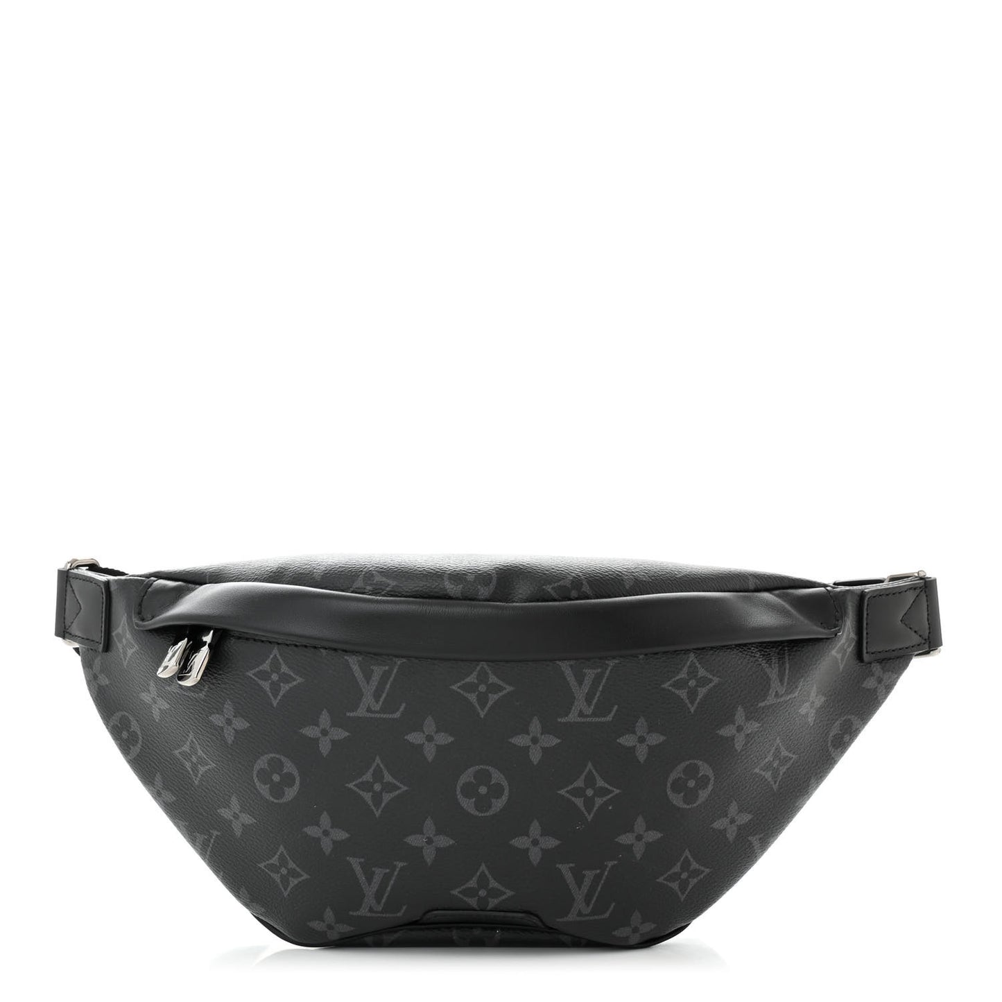 Monogram Eclipse Discovery Bumbag PM