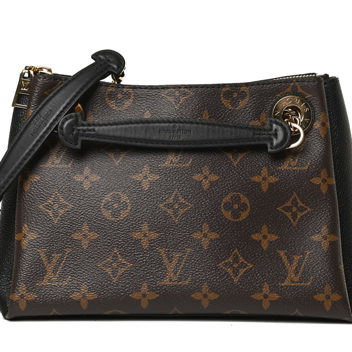 Monogram Surene BB Black