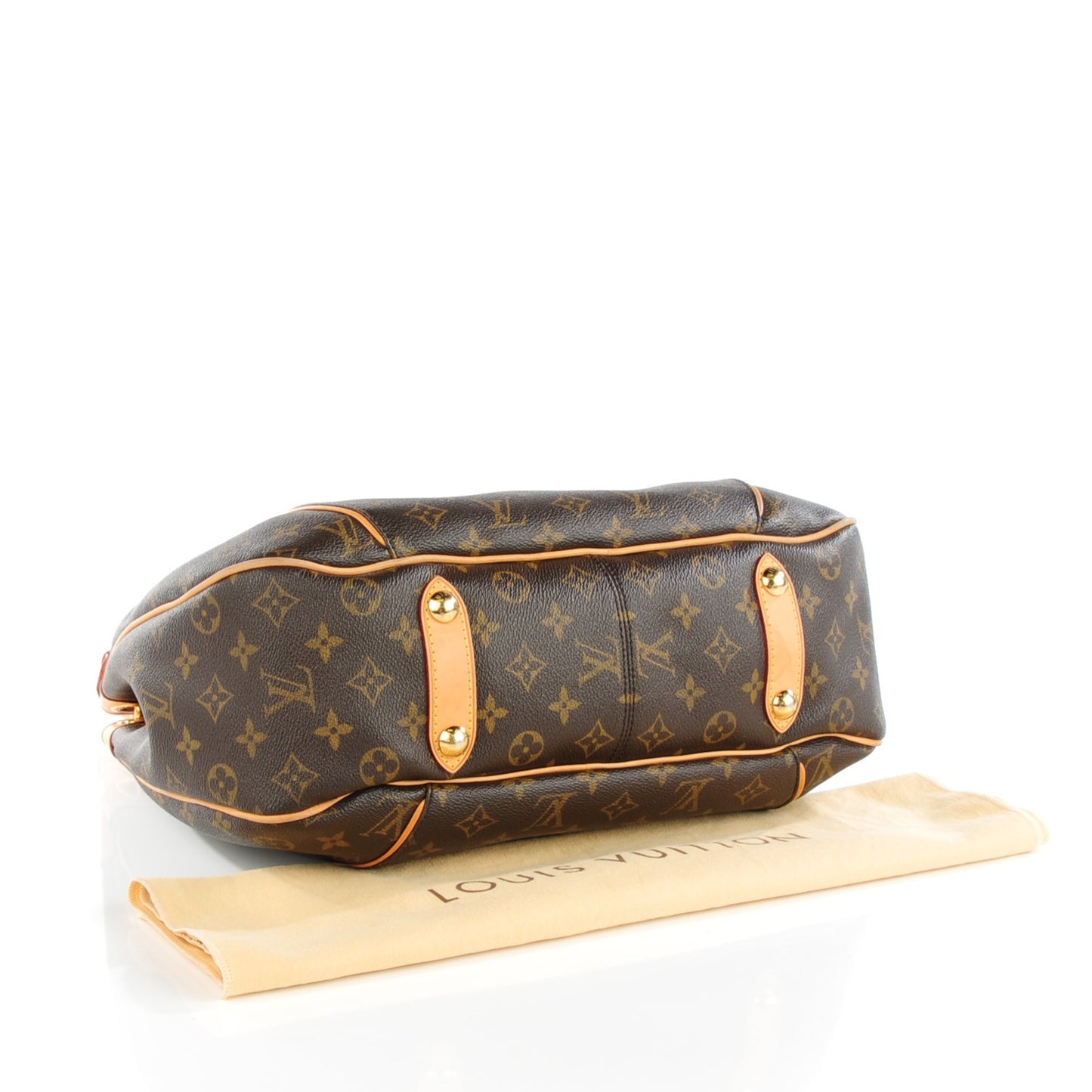 Monogram Galliera PM