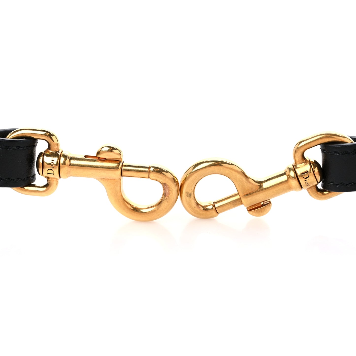 Canvas Embroidered Shoulder Strap Pink Multicolor