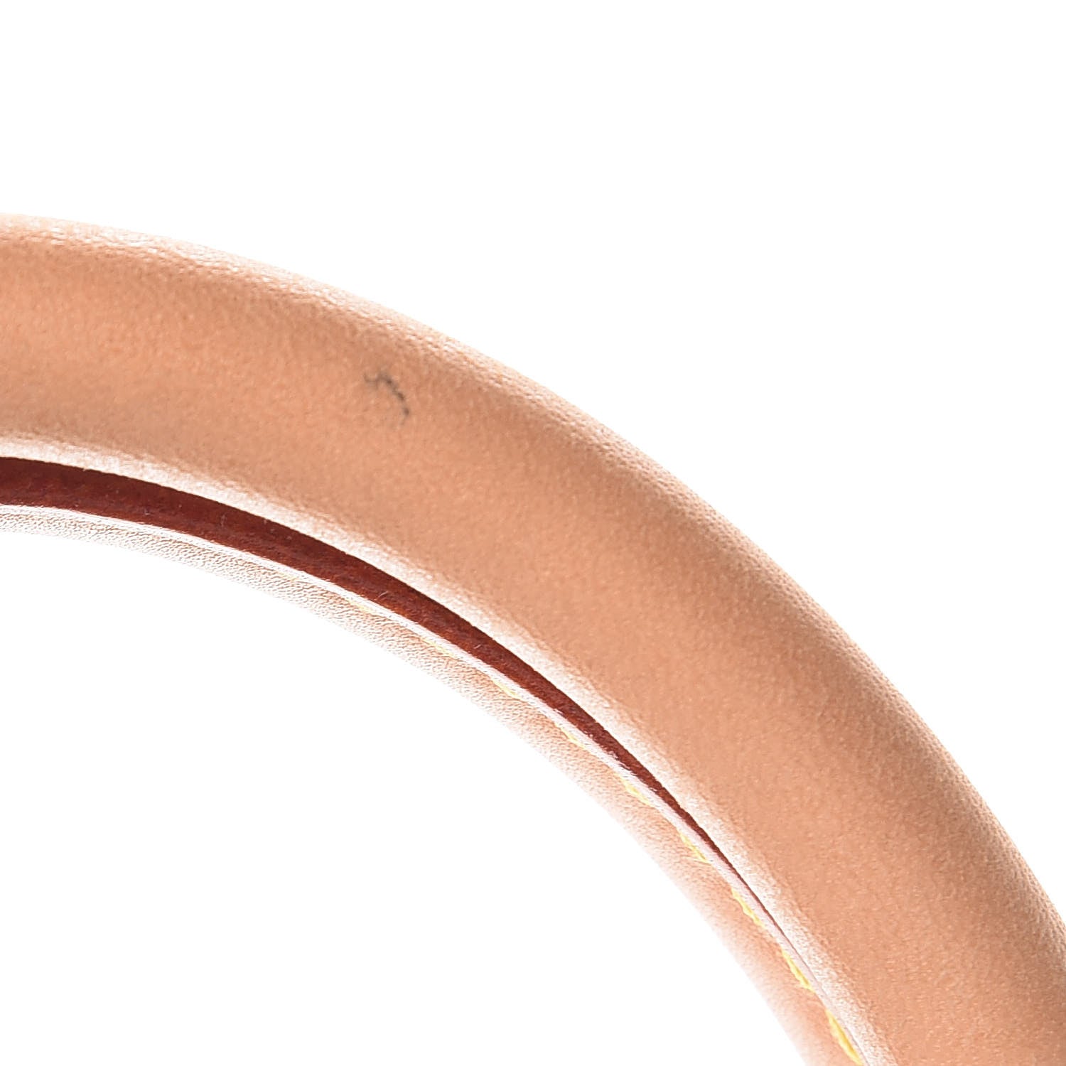 Louis Vuitton Monogram Ellipse MM 8 of 9