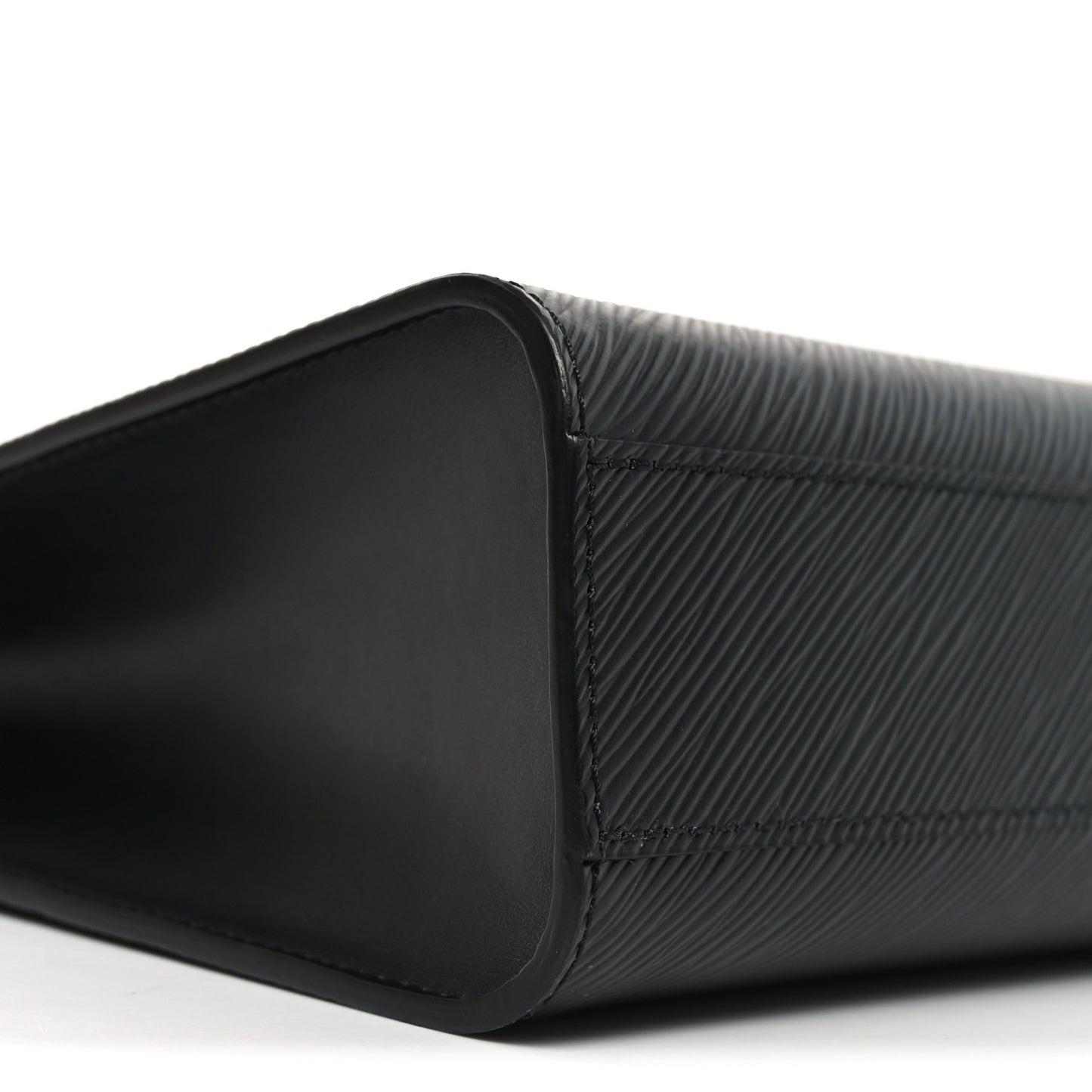 Epi Sac Plat BB Black