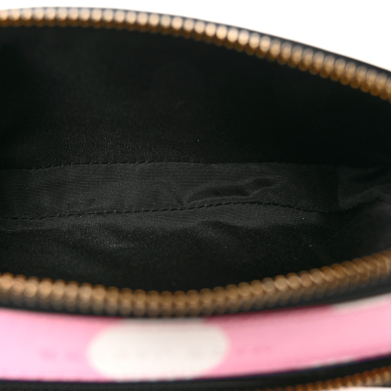 Marc Jacobs Saffiano The Dot Snapshot Camera Bag Primrose 5 of 10