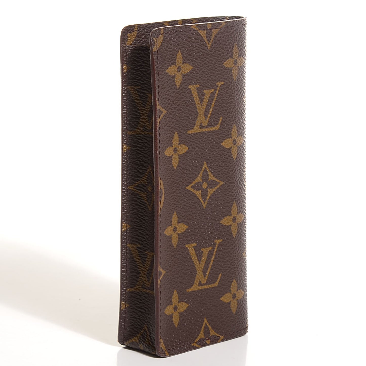 Monogram Sunglasses Case