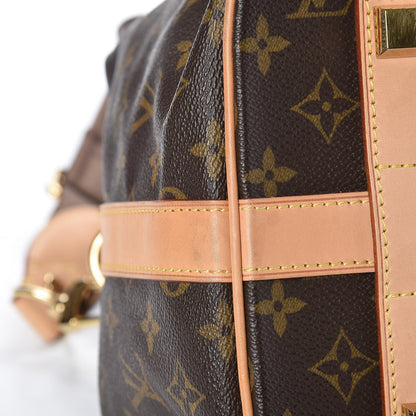 Louis Vuitton Monogram Neo 8 of 10