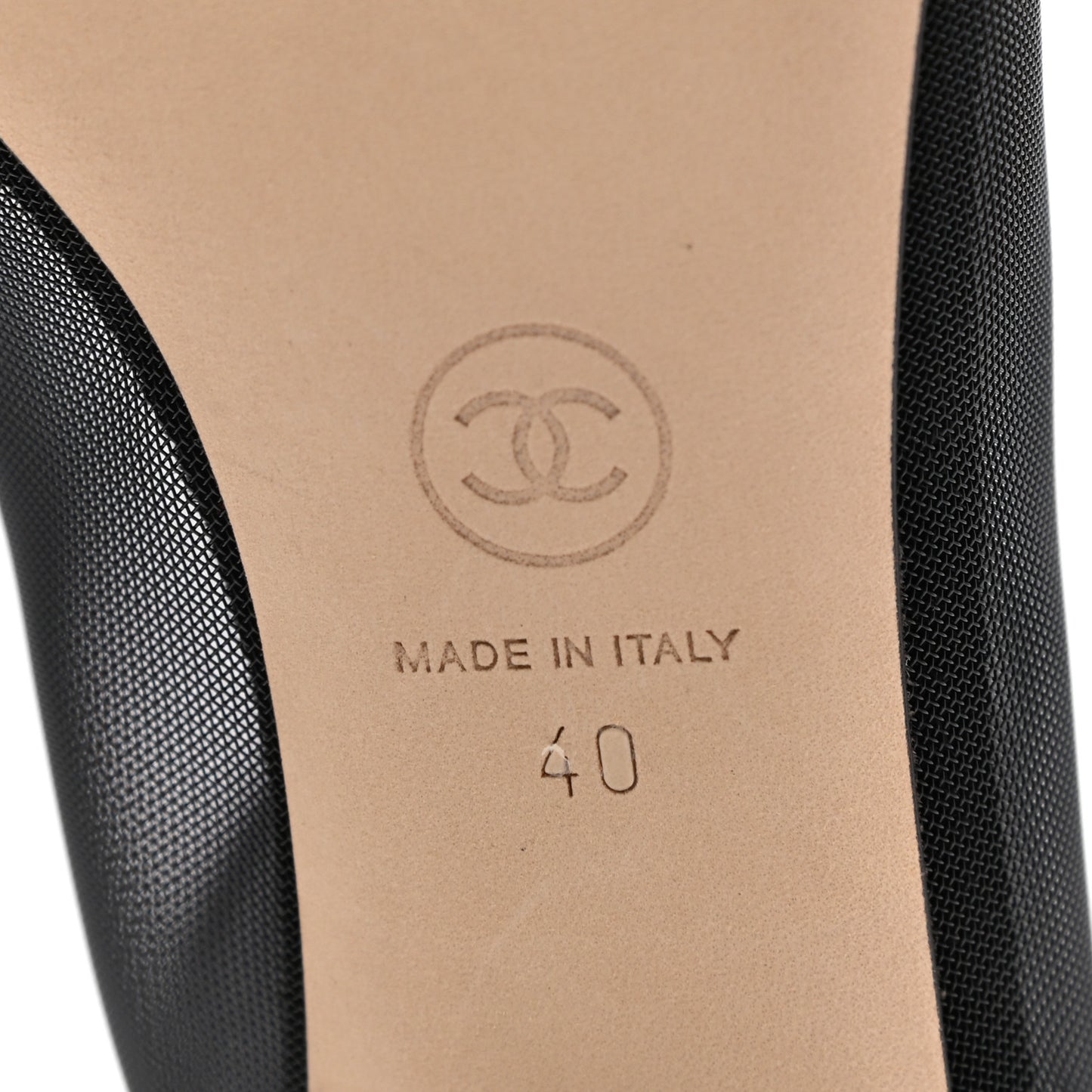 Mesh Suede Cap Toe Embellished Short Boots 40 Black