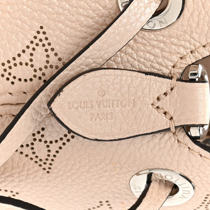 Louis Vuitton Mahina Bella Galet 8 of 16