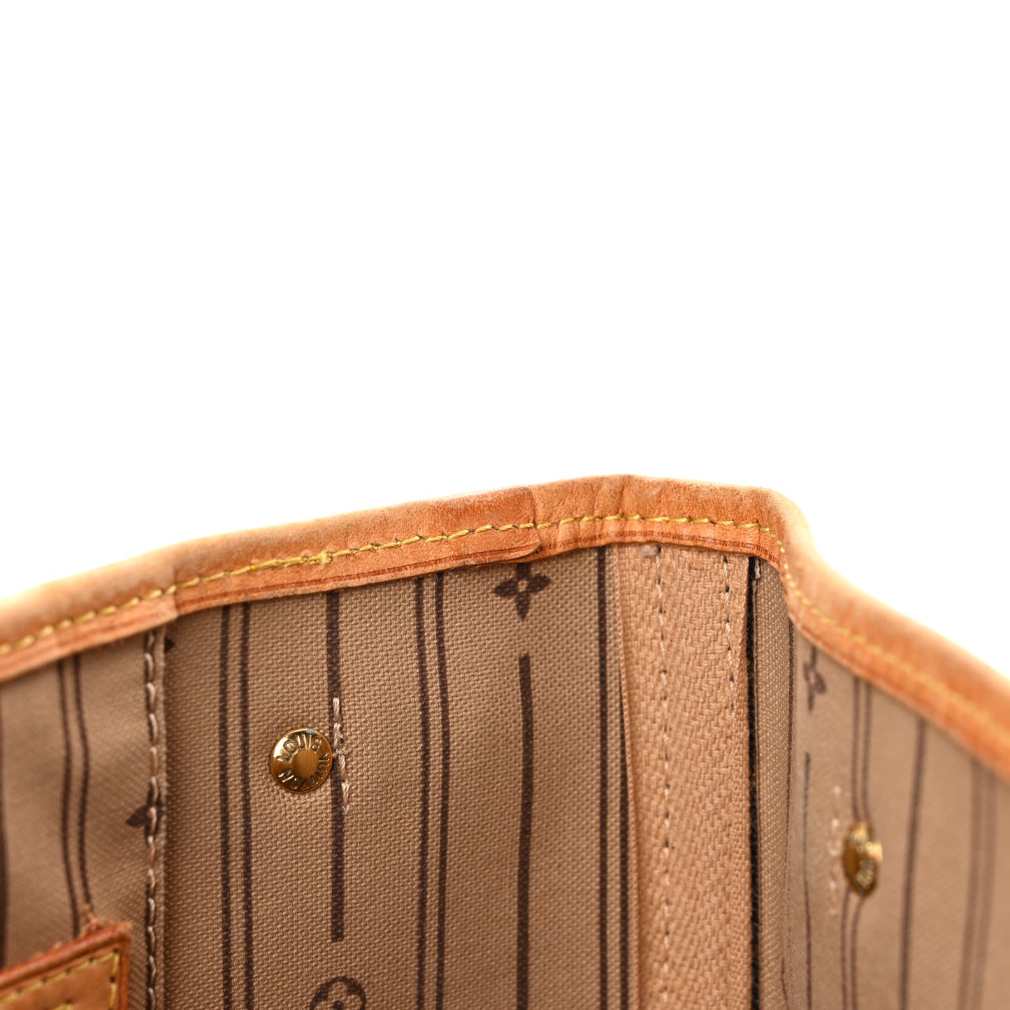 Monogram Neverfull PM