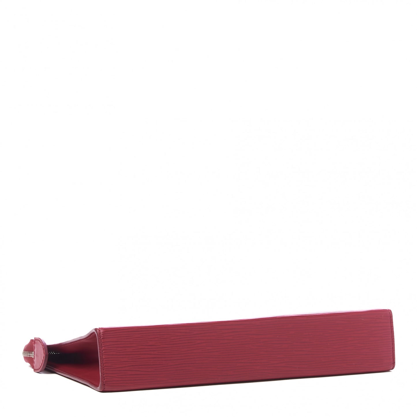 Epi Toiletry Pouch 26 Fuchsia