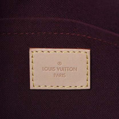 Louis Vuitton Monogram Favorite MM 7 of 9
